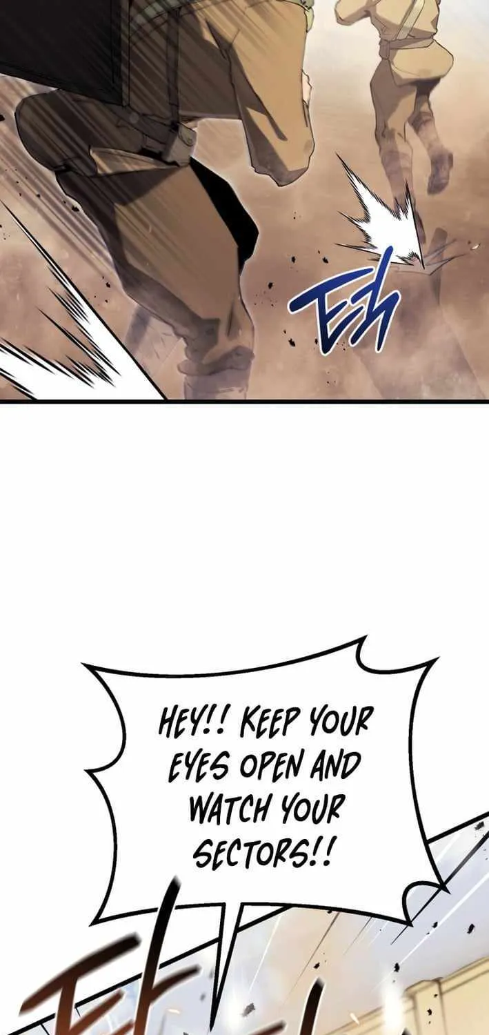 Chapter 22 — page 57