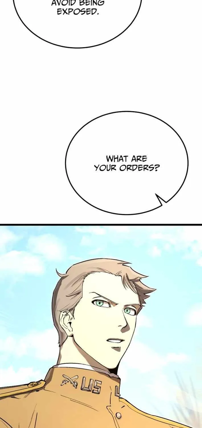 Chapter 22 — page 6