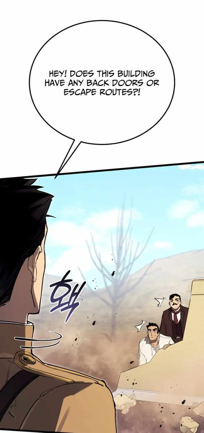Chapter 22 — page 60