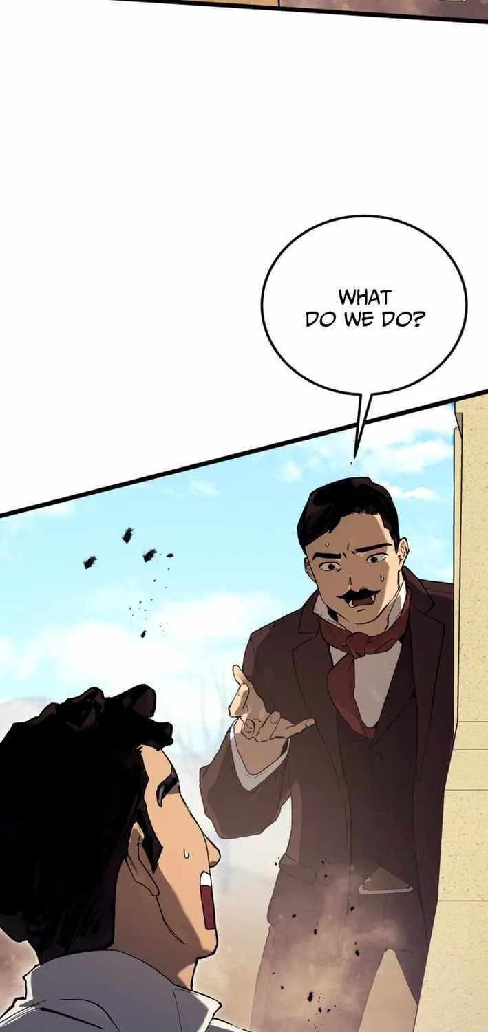Chapter 22 — page 61