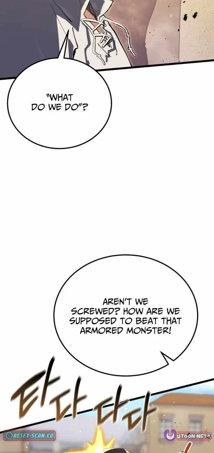 Chapter 22 — page 62