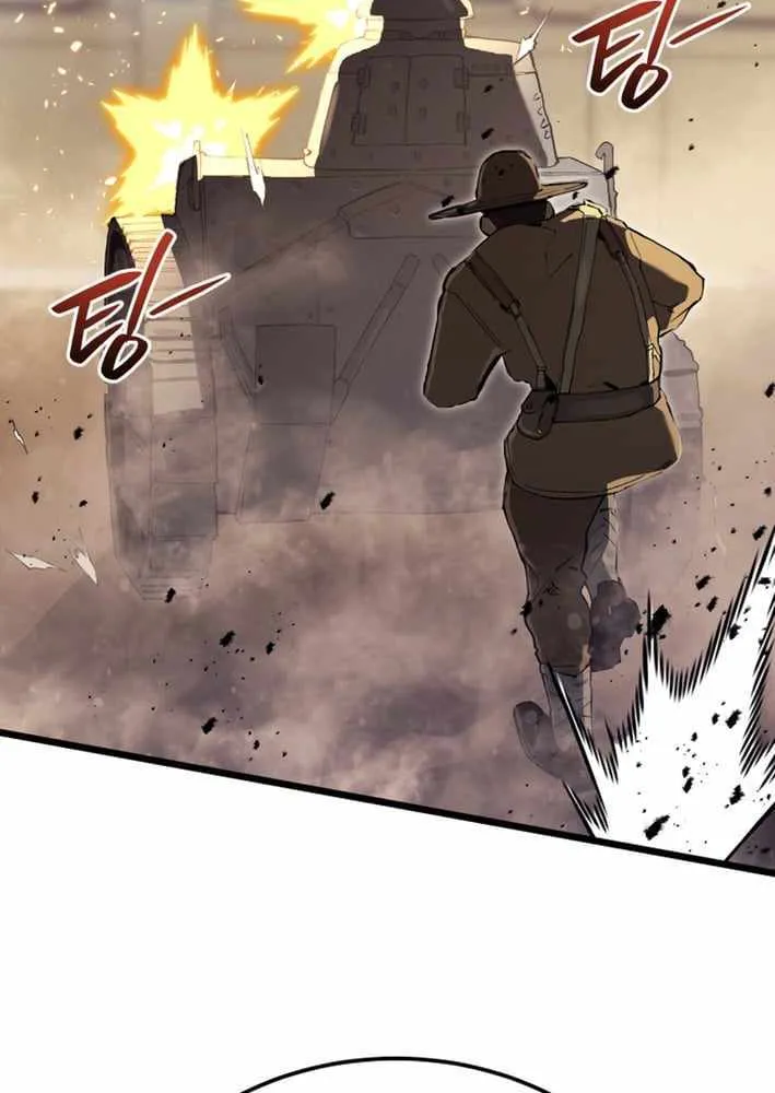 Chapter 22 — page 63