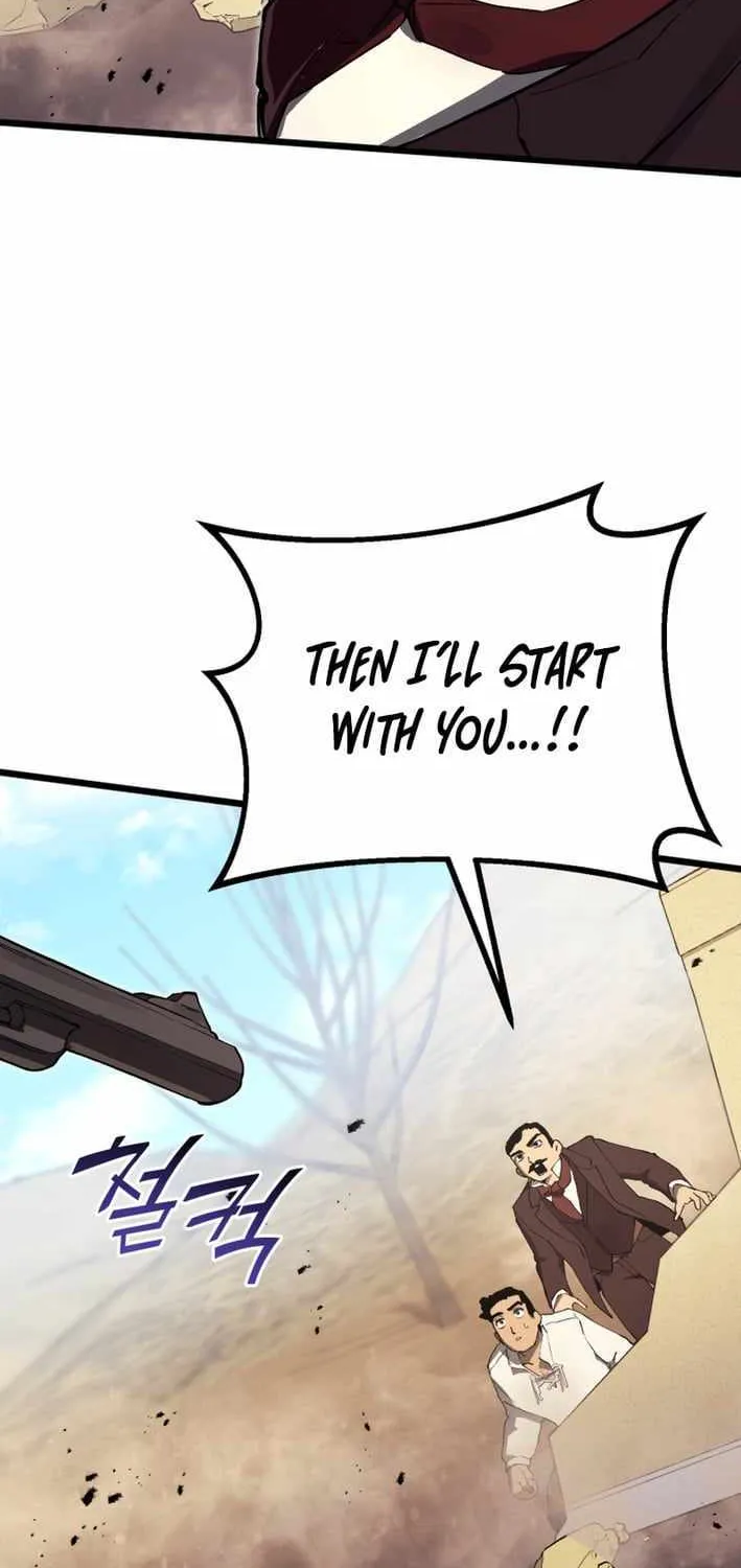 Chapter 22 — page 65