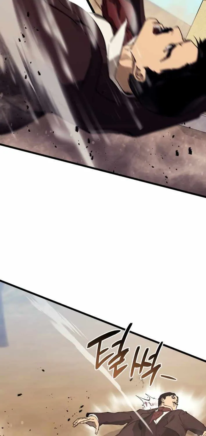 Chapter 22 — page 67