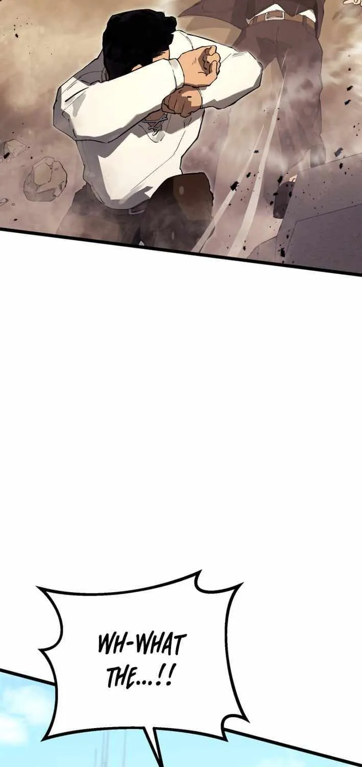 Chapter 22 — page 68