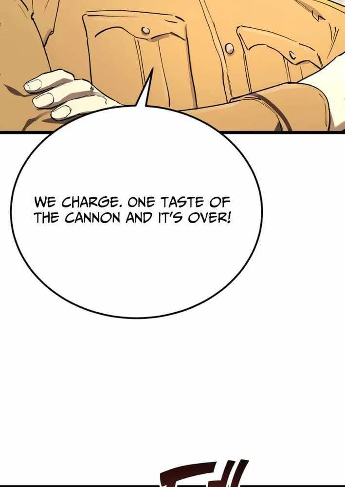 Chapter 22 — page 7