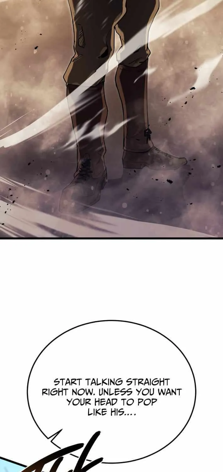 Chapter 22 — page 71