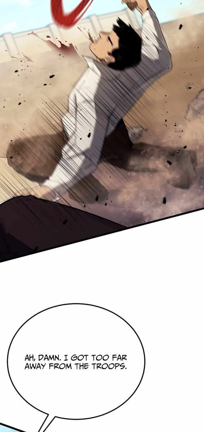 Chapter 22 — page 73