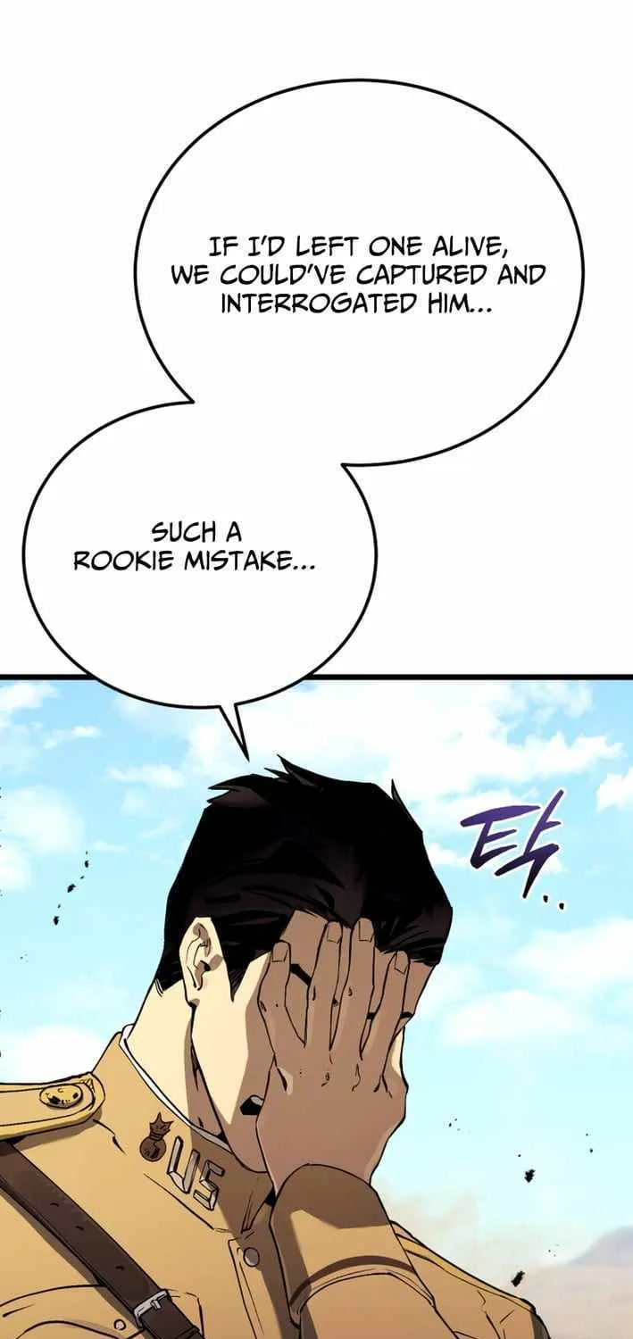 Chapter 22 — page 75