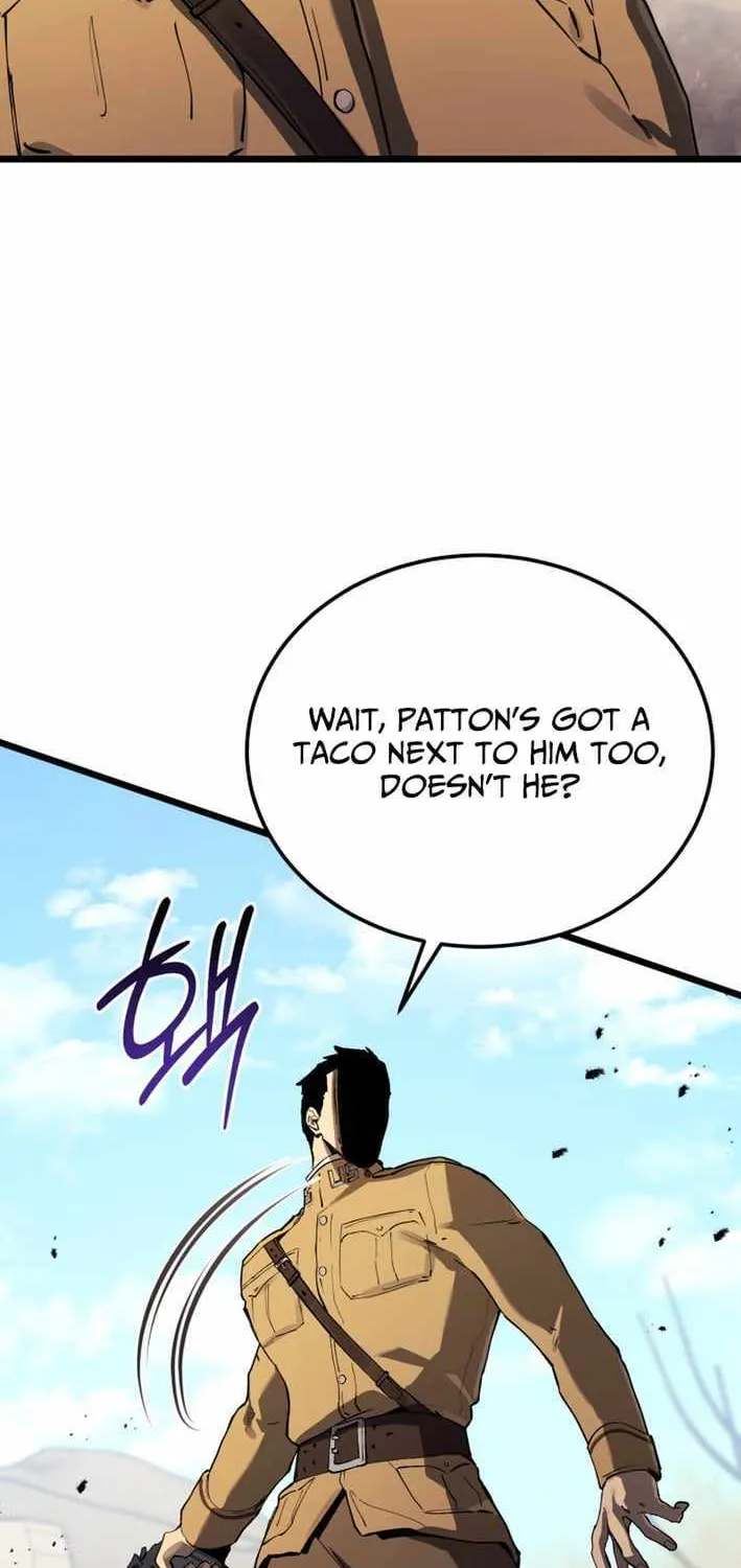 Chapter 22 — page 76