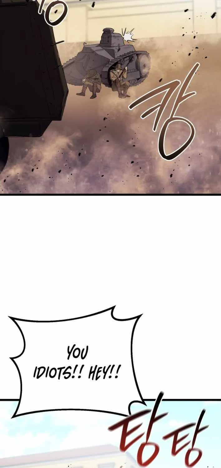 Chapter 22 — page 78