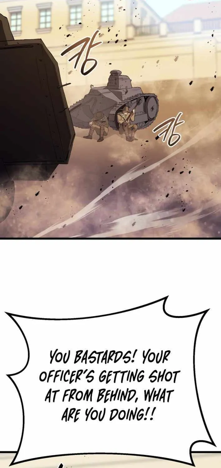Chapter 22 — page 79