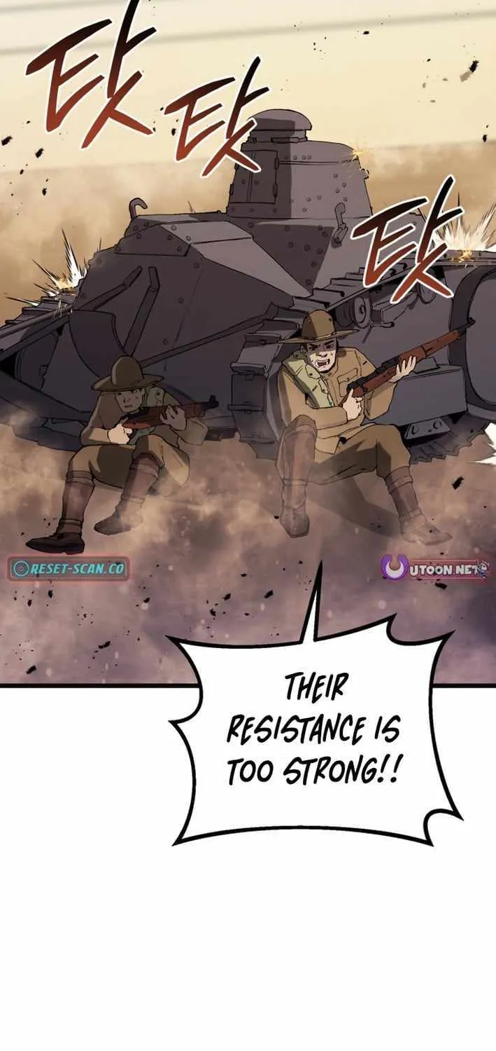Chapter 22 — page 80