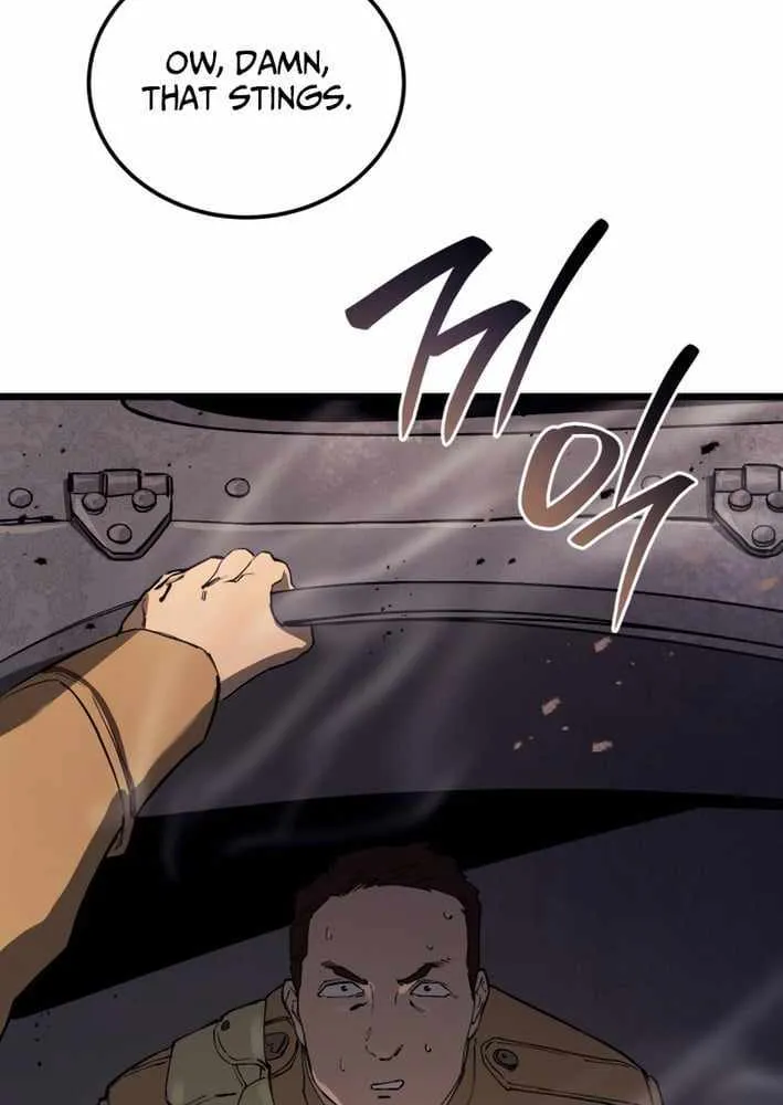 Chapter 22 — page 84