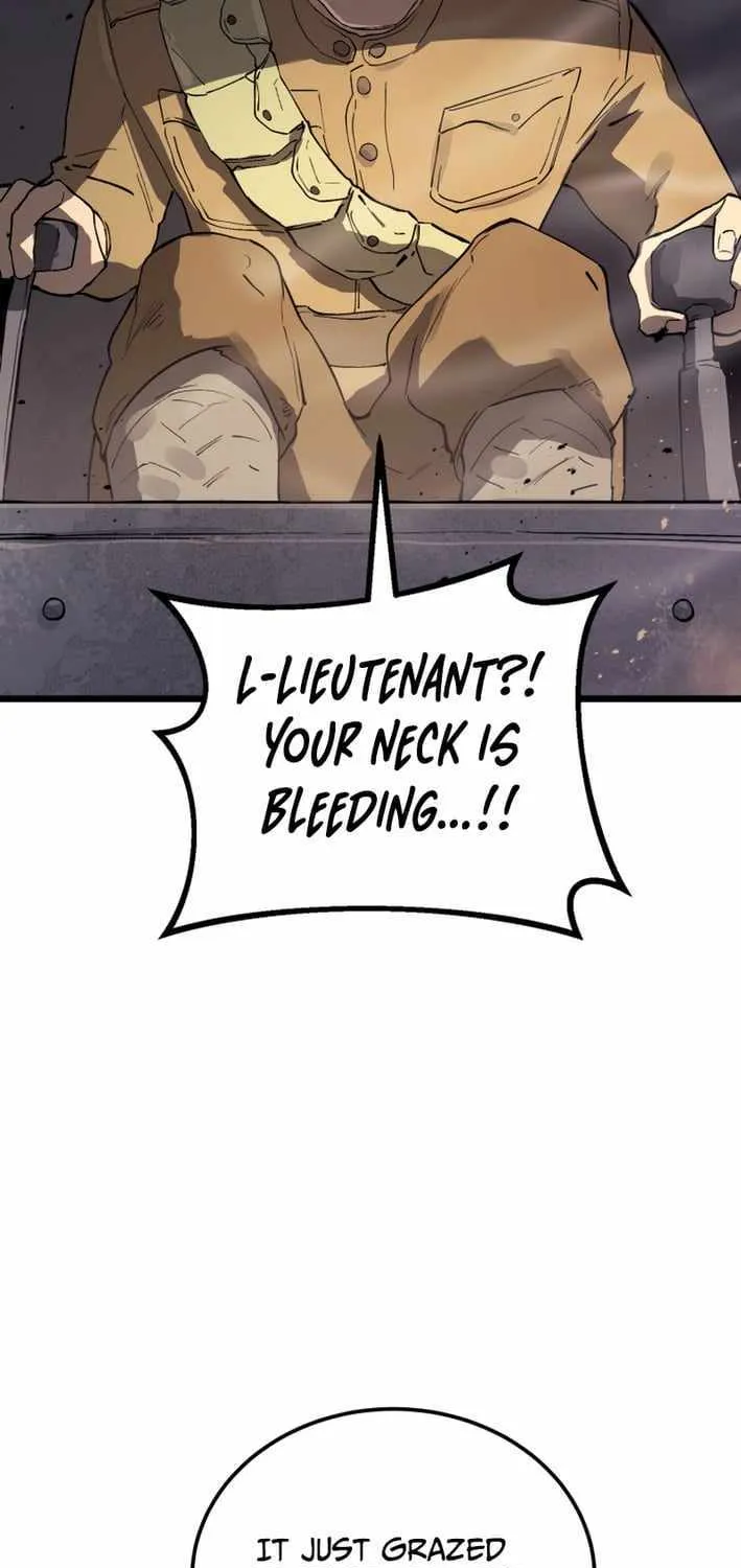 Chapter 22 — page 85