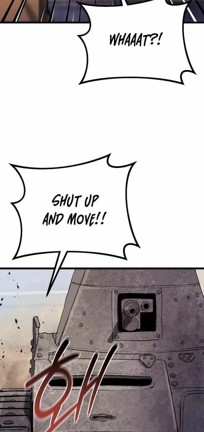 Chapter 22 — page 87