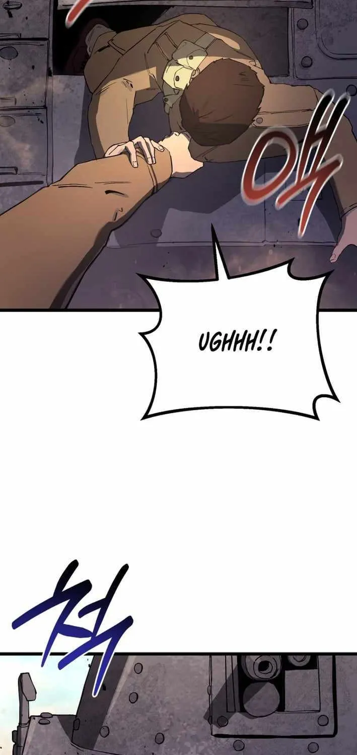 Chapter 22 — page 88