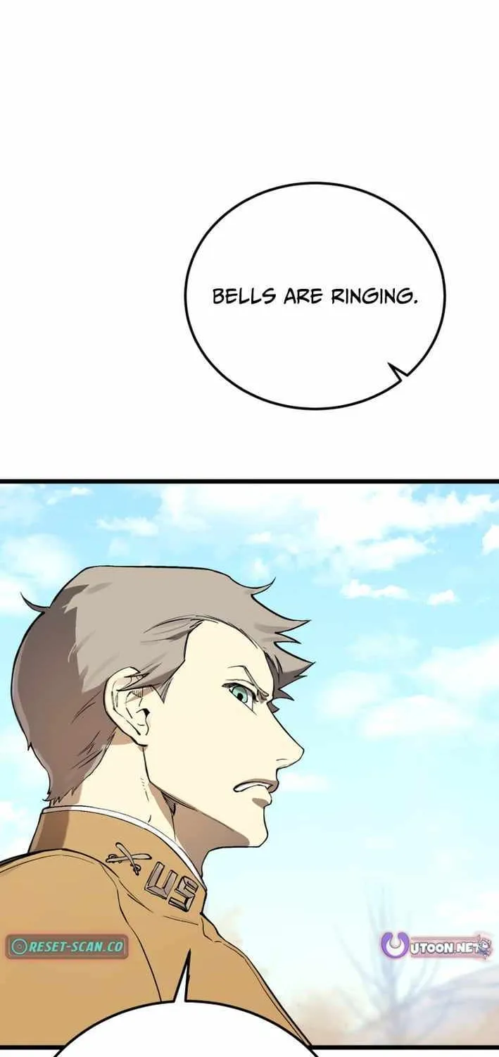 Chapter 22 — page 9