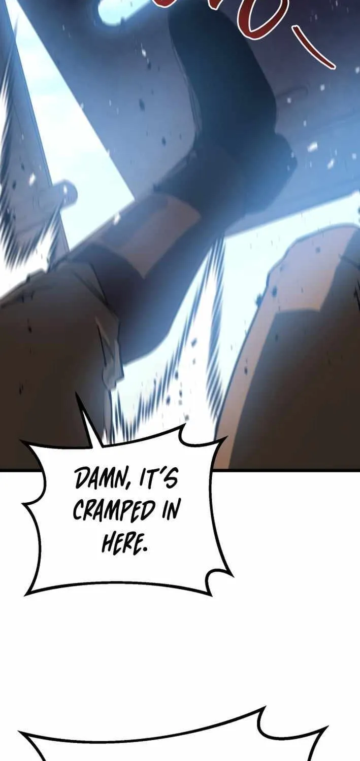 Chapter 22 — page 90