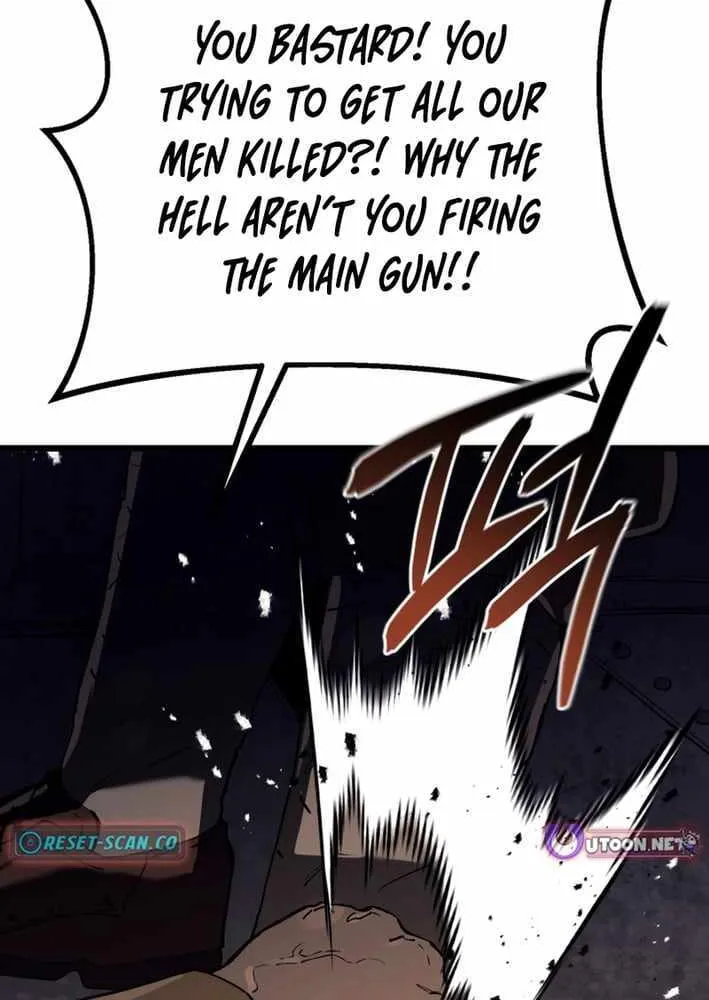 Chapter 22 — page 91