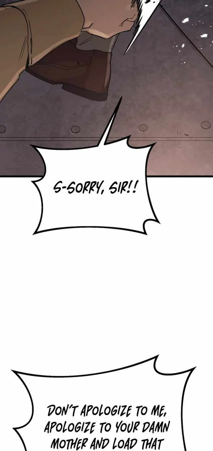 Chapter 22 — page 92