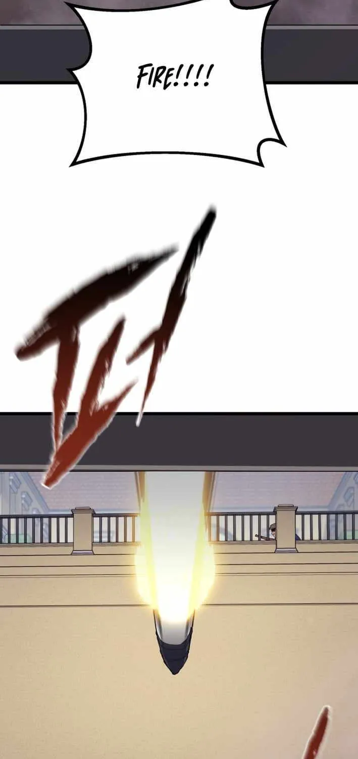 Chapter 22 — page 95