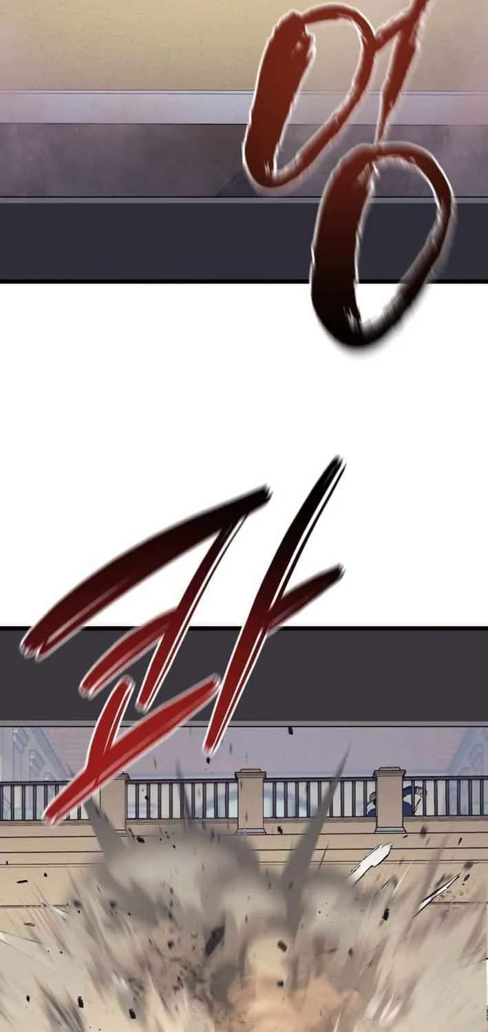 Chapter 22 — page 96