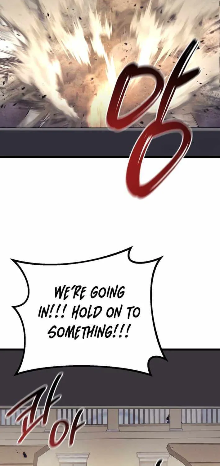 Chapter 22 — page 97