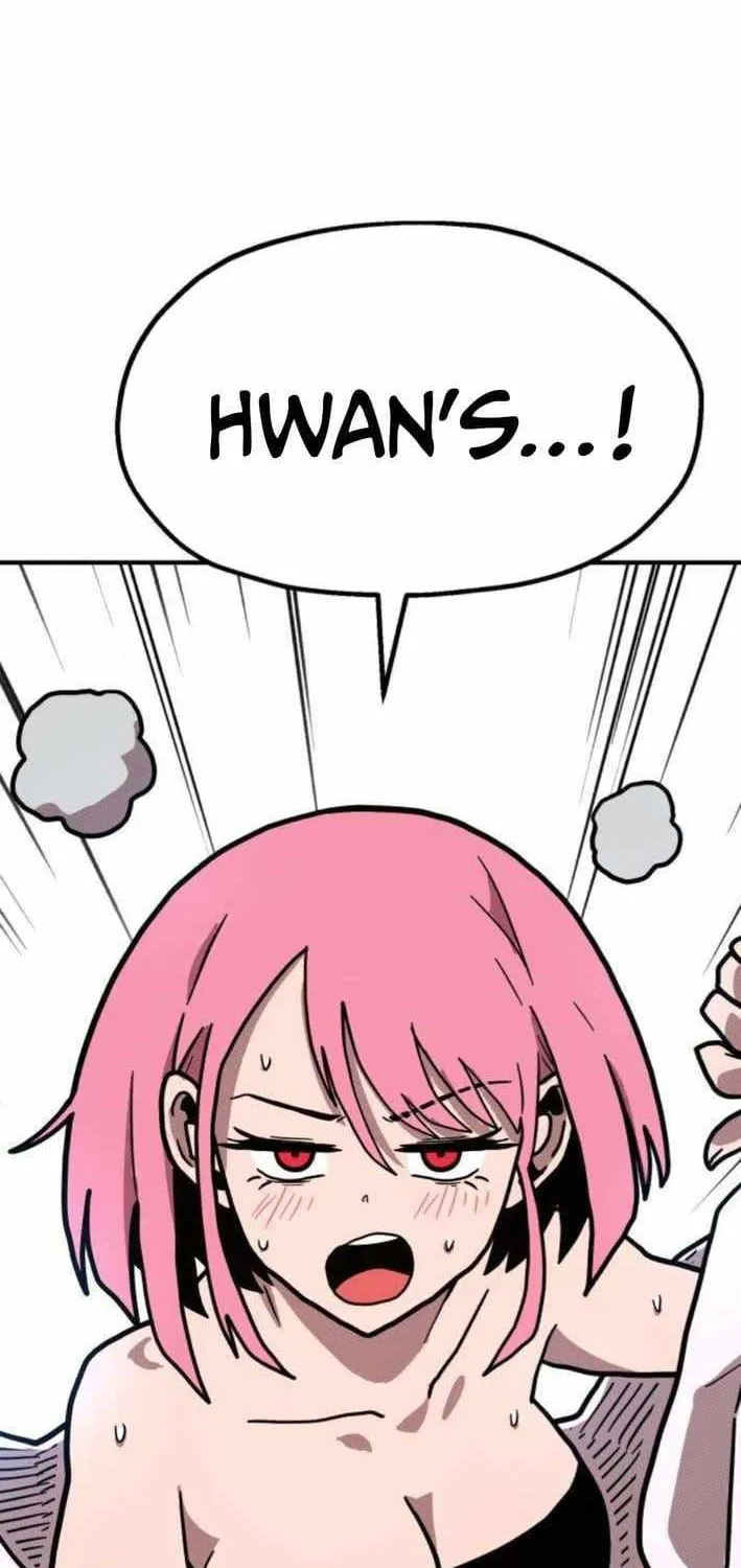 Chapter 22 — page 2