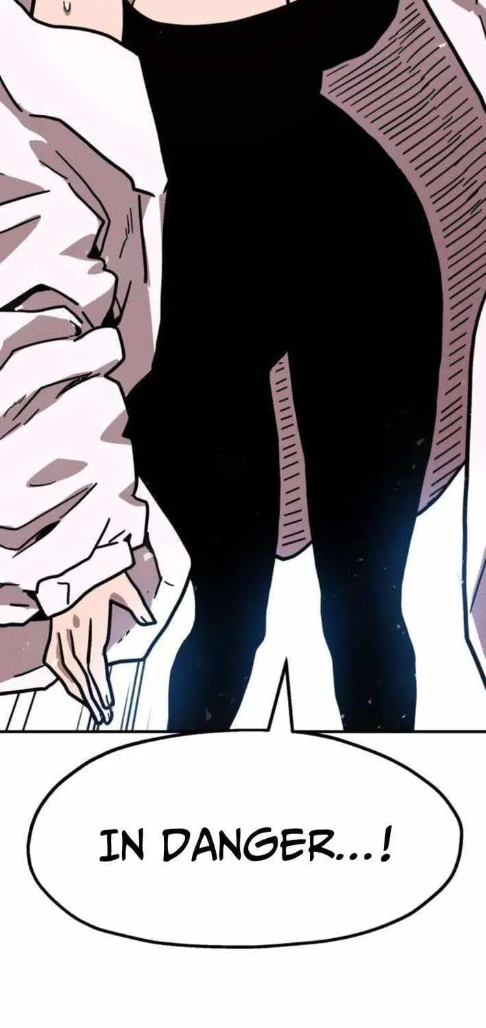 Chapter 22 — page 3
