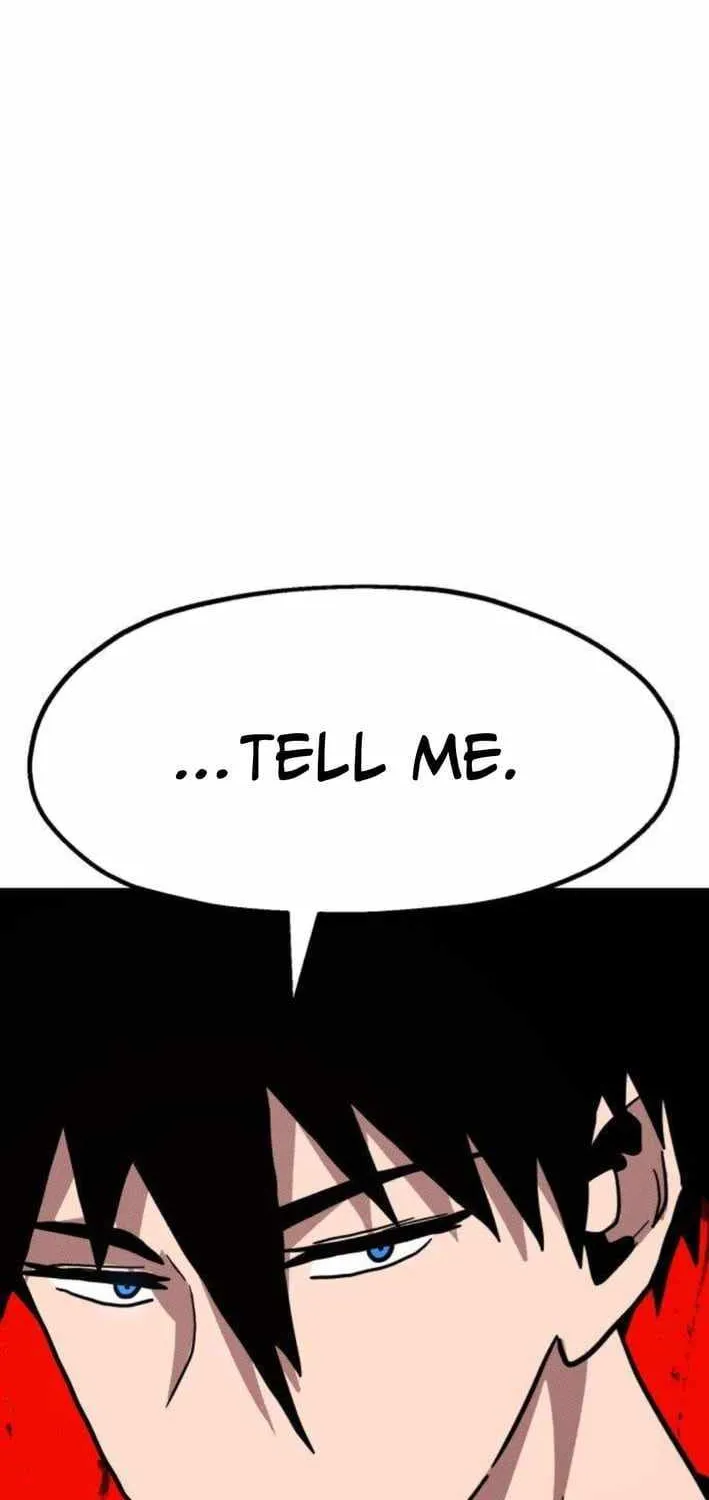 Chapter 22 — page 4