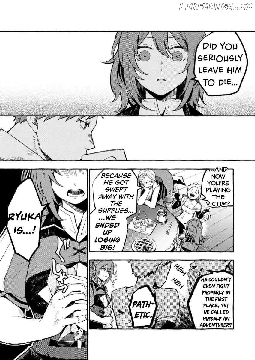 Chapter 1.1 — page 14