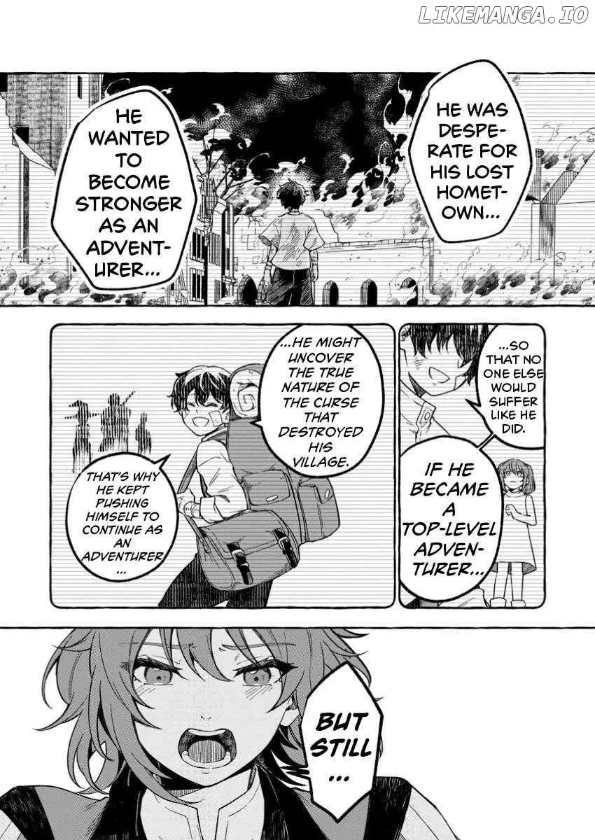 Chapter 1.1 — page 15