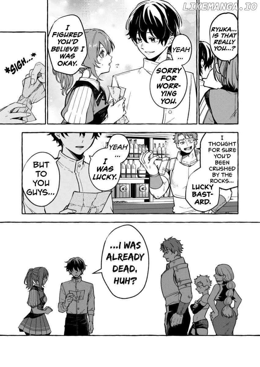 Chapter 1.1 — page 18