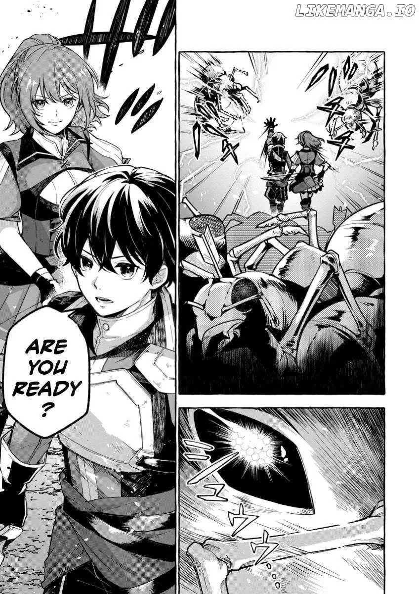 Chapter 1.1 — page 2
