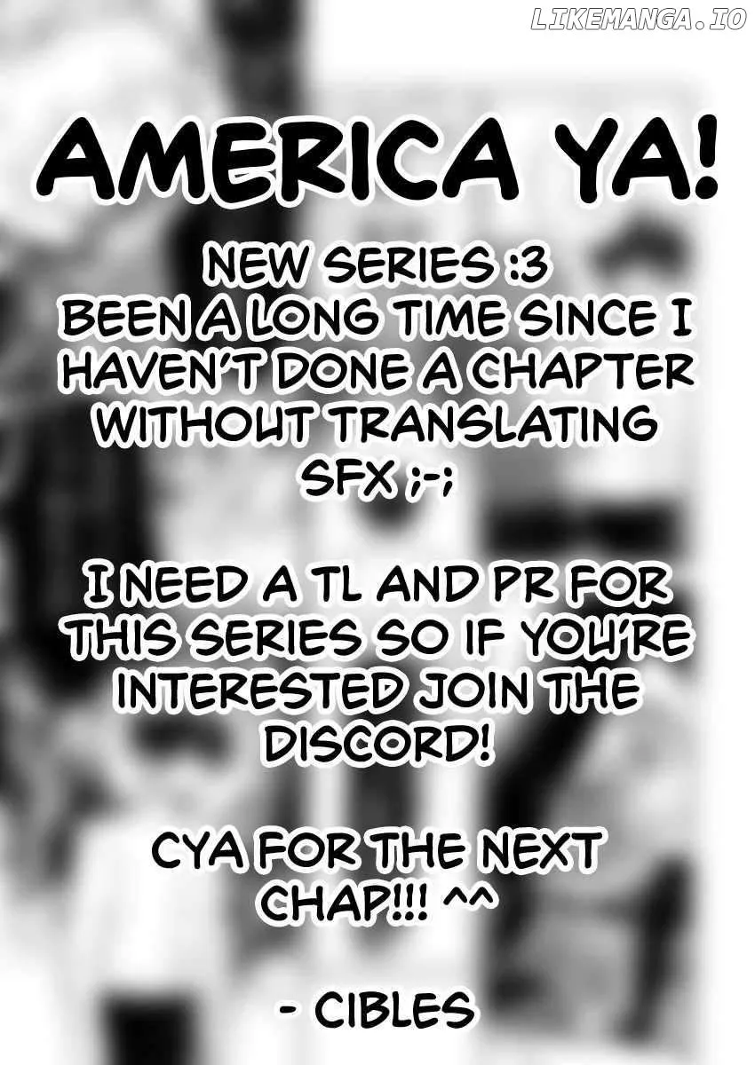 Chapter 1.1 — page 20