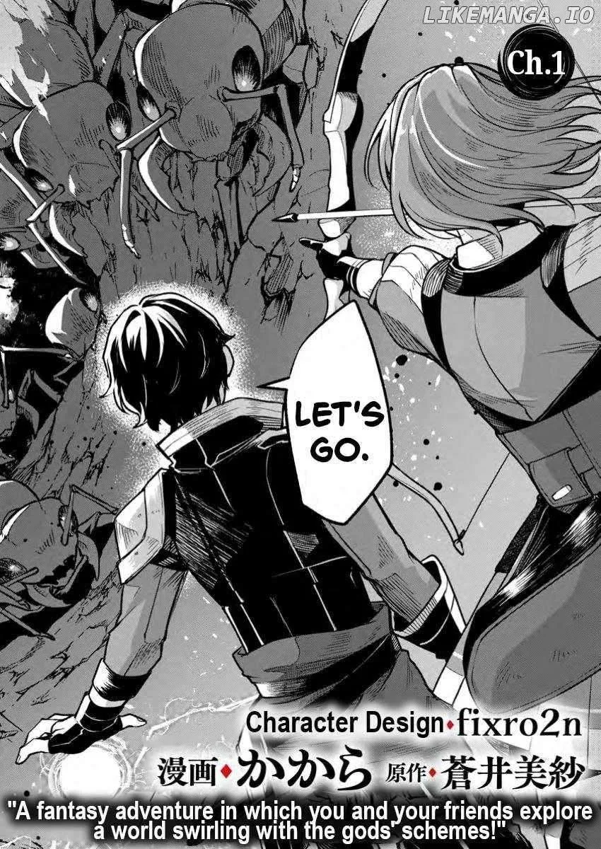 Chapter 1.1 — page 3