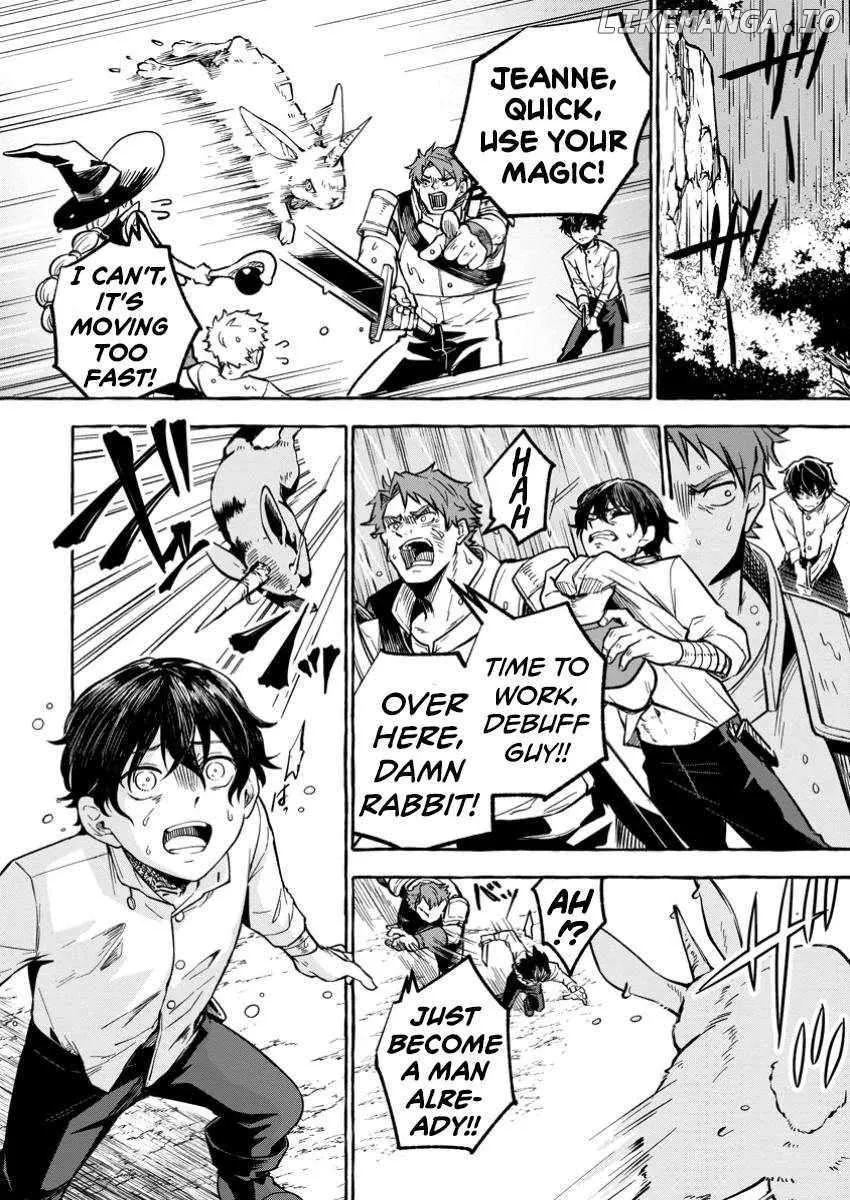 Chapter 1.1 — page 5
