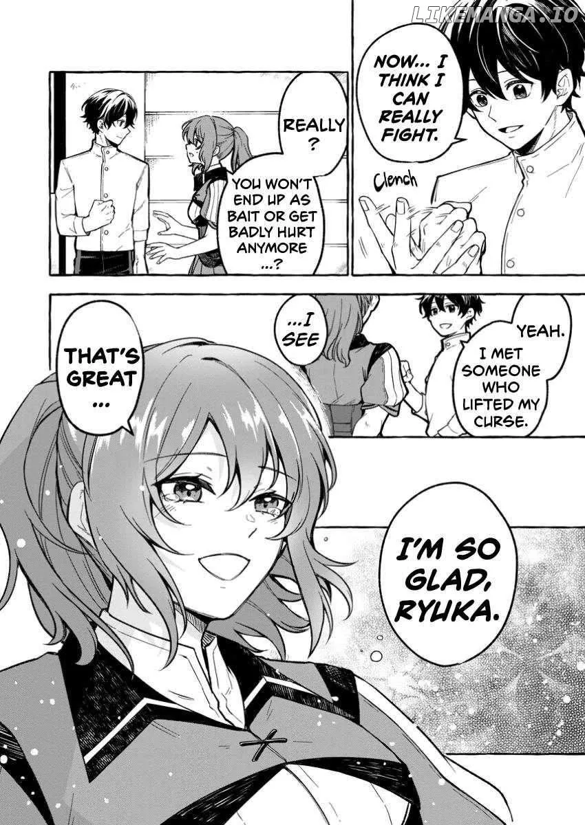 Chapter 1.2 — page 10