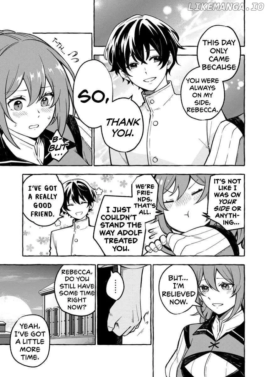 Chapter 1.2 — page 11