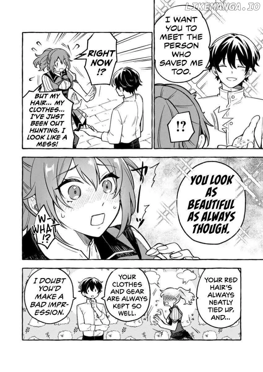 Chapter 1.2 — page 12