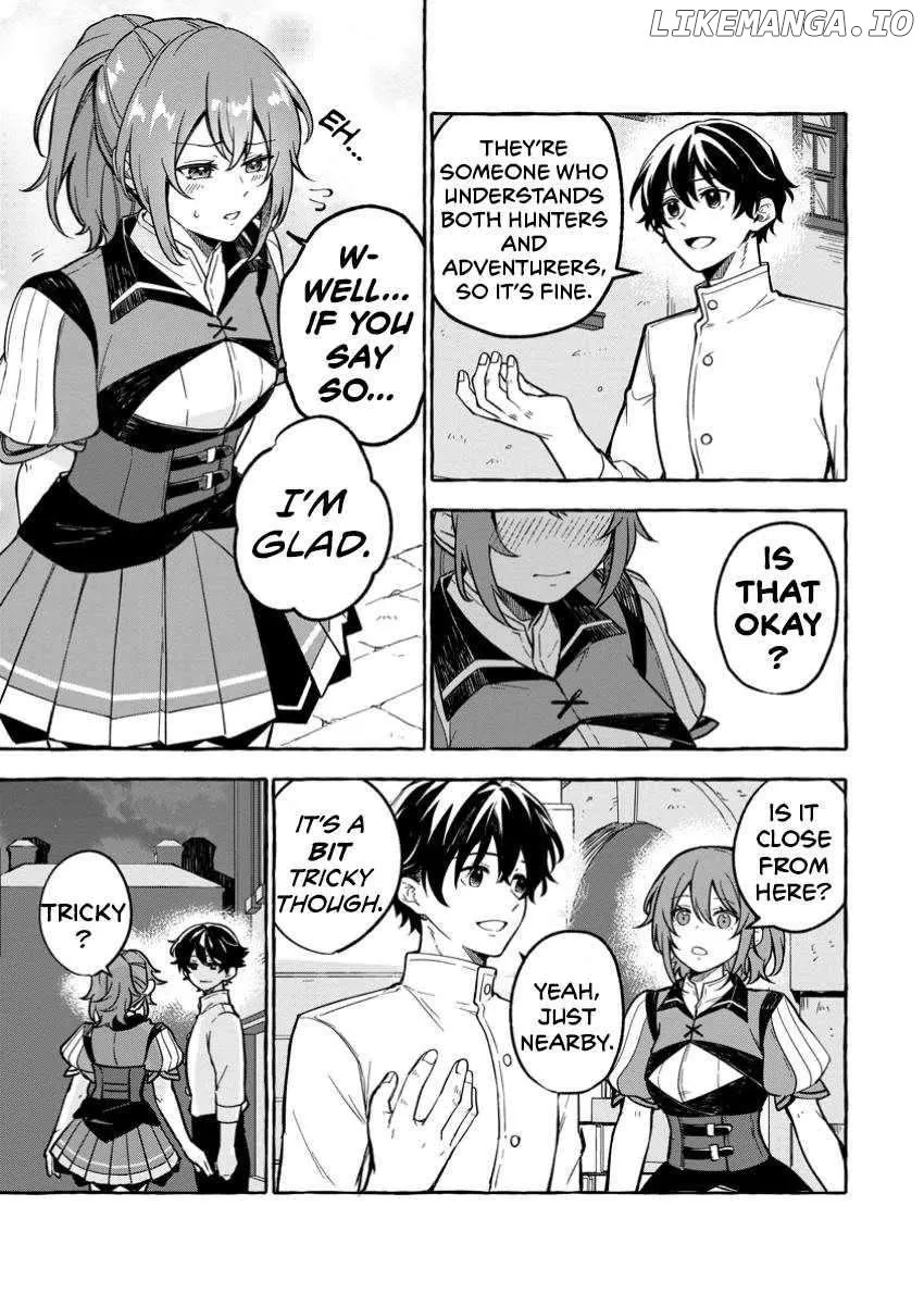 Chapter 1.2 — page 13