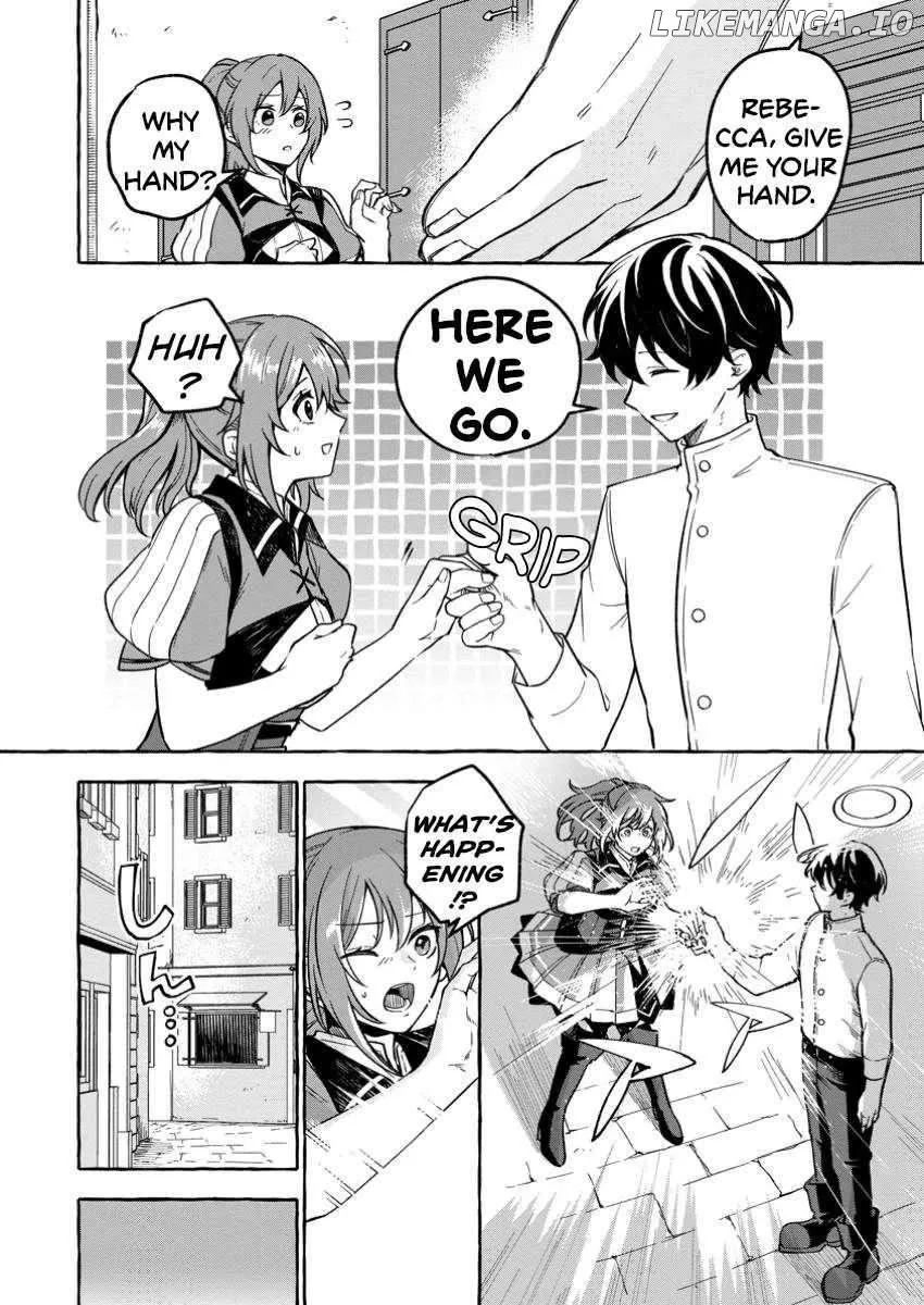 Chapter 1.2 — page 14