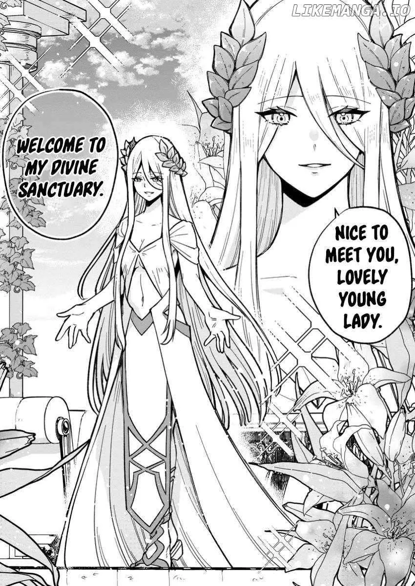 Chapter 1.2 — page 16