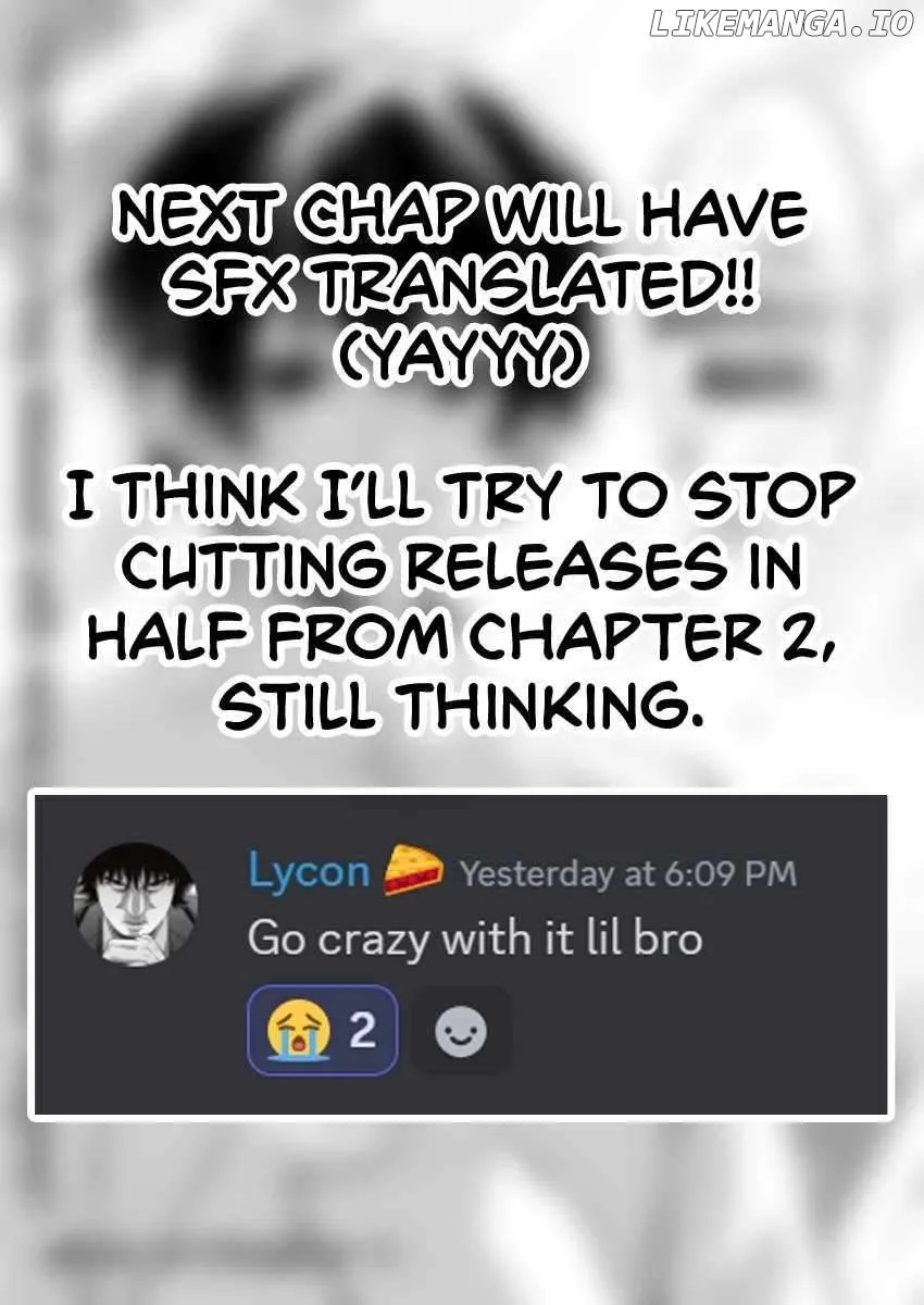 Chapter 1.2 — page 20