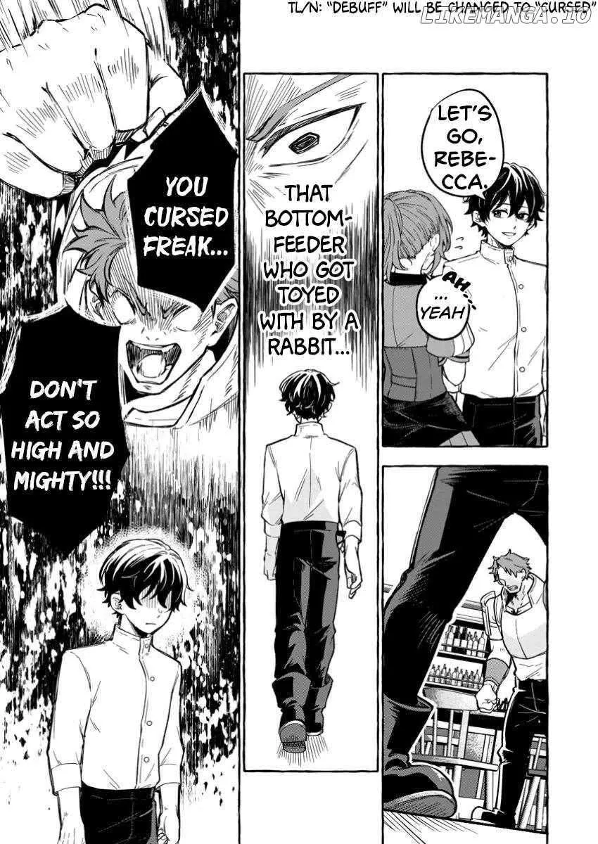 Chapter 1.2 — page 3