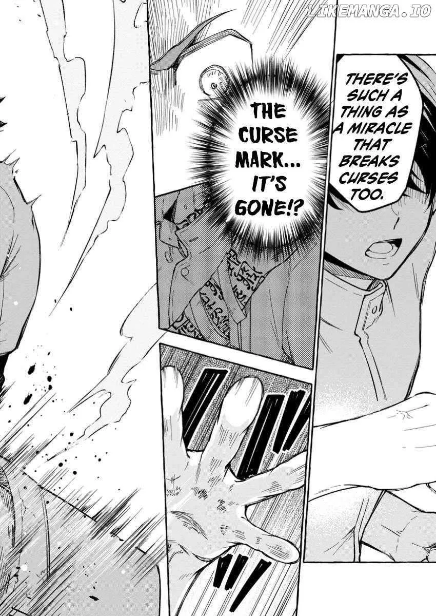 Chapter 1.2 — page 4