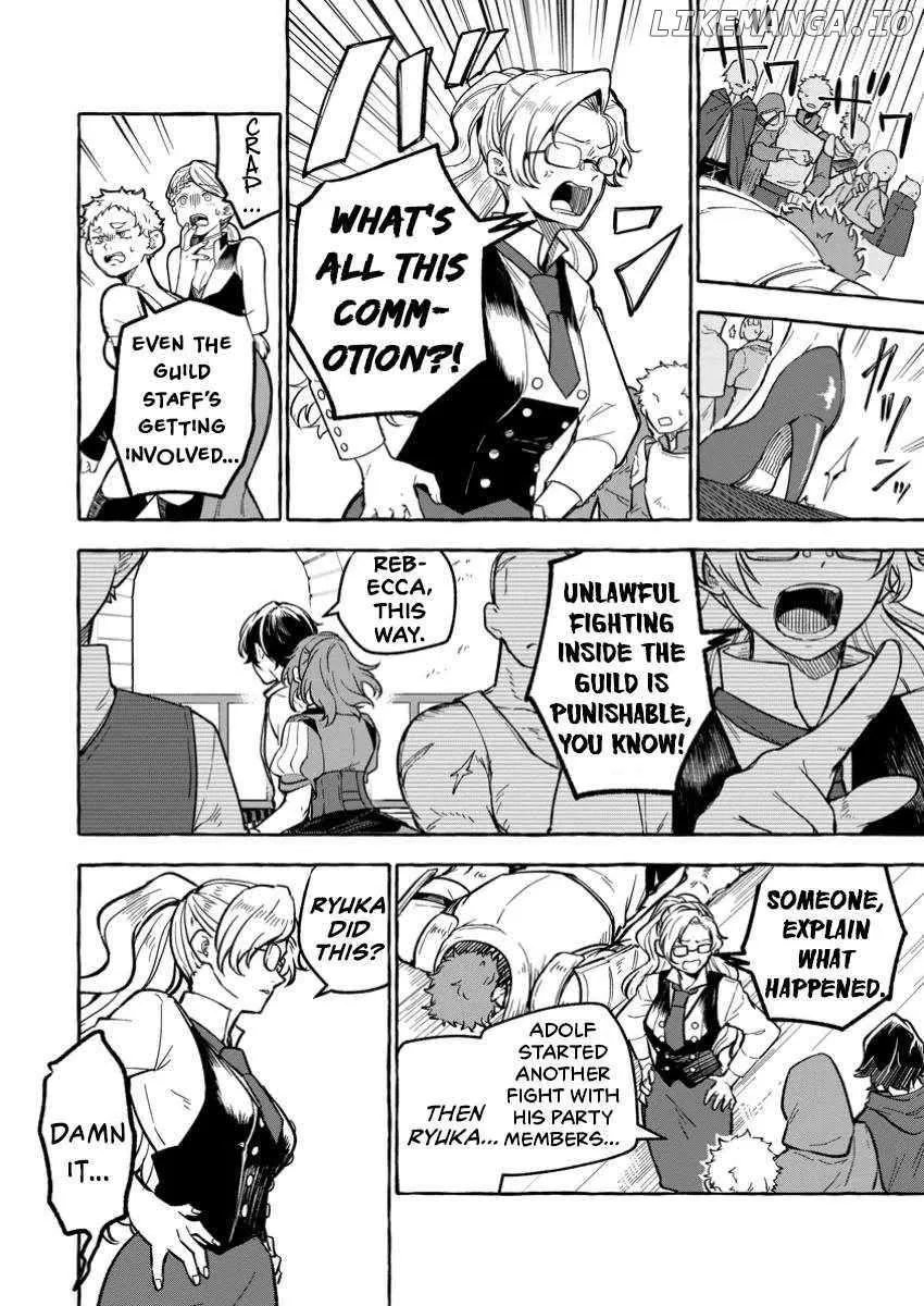 Chapter 1.2 — page 6