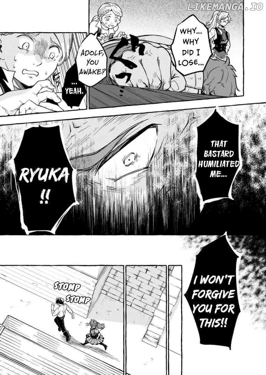 Chapter 1.2 — page 7
