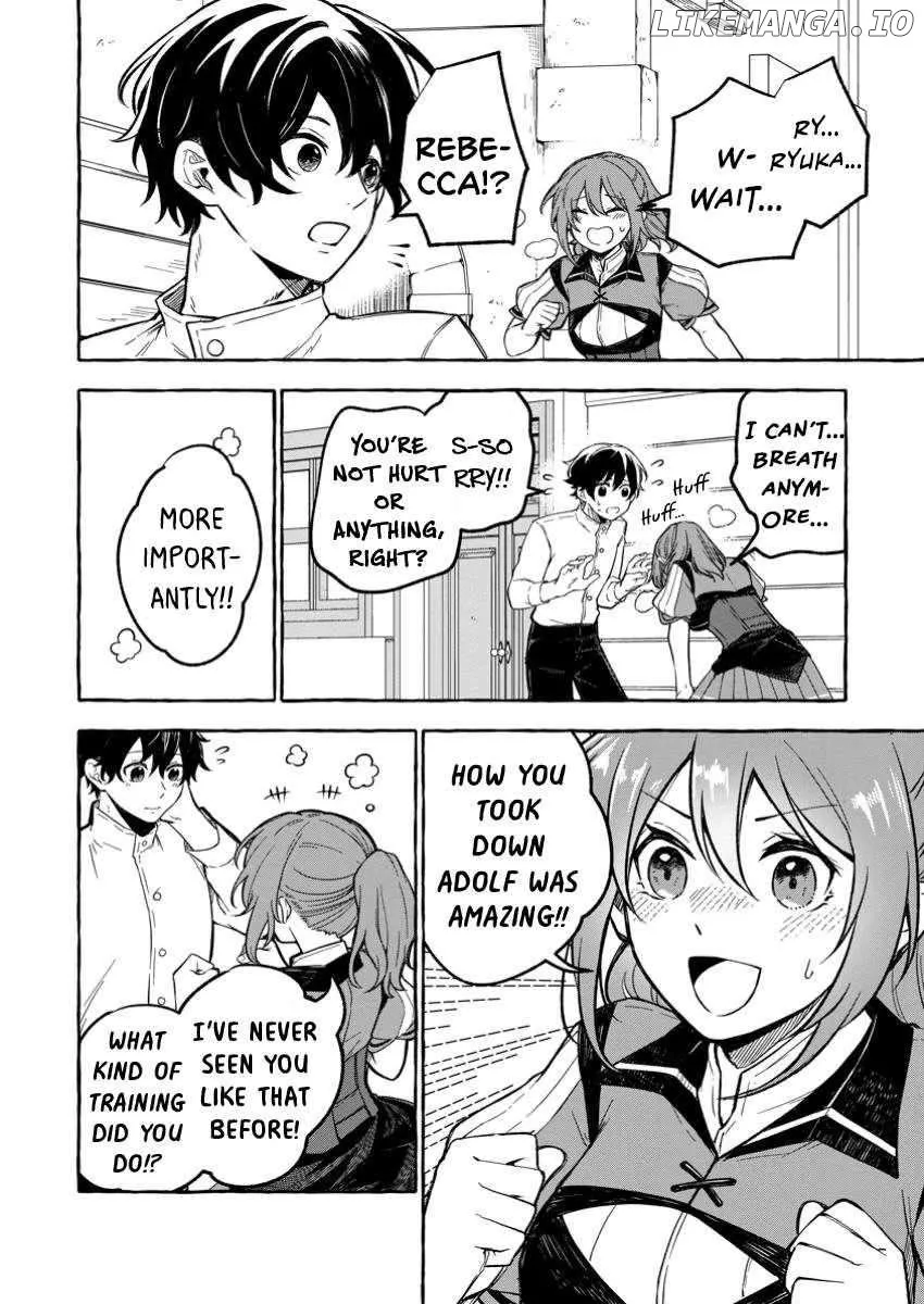 Chapter 1.2 — page 8